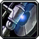 Umi's Mechanical Yeti