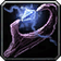 Diviner Long Staff
