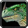 Emerald Raptor