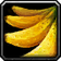 Deep Fried Plantains