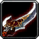 Fang of Venoxis