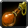 Fire Oil