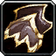 Bracers of Heroism