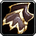 Bracers of Heroism