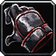 Archer's Gloves