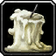 Candle of Beckoning