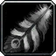 Light Feather