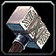 Stone Hammer