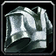 Ornate Breastplate