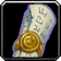 Symbol of Kings