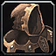 Dervish Cape