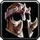 Earthfury Helmet