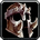 Helm of Might