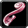 Drakefire Amulet (OLD) (UNUSED)