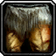 Dwarven Leather Pants