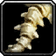 Crystal Basilisk Spine