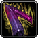 Crypt Fiend Parts