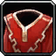 Buccaneer's Robes