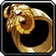 The Queen's Jewel