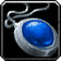 Orb of the Darkmoon