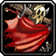 Frostwolf Banner