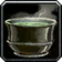 Cenarion Plant Salve