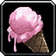Tigule and Foror's Strawberry Ice Cream