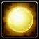 Sanctified Orb