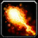 Fireball
