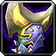 Helm of Wrath