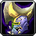 Helm of Wrath