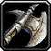 Blitzcleaver