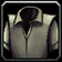 Canvas Vest