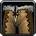 Leggings of Thero-shan