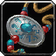 Zandalarian Hero Badge