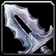 Deathstalker Shortsword