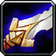 Hameya's Slayer