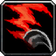 Savage Fury