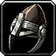High Bergg Helm