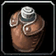 Conjure Water