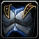 Breastplate of the Chromatic Flight