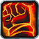 Arcane Blast