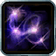 Enchanted Black Dragon Sinew