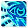 Arcane Brilliance