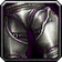 Desecrated Legplates