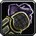 Cadaverous Gloves