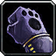 Elder's Gloves