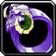 Dragonslayer's Signet