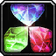 Core of Elements