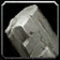 Primitive Rock Tool